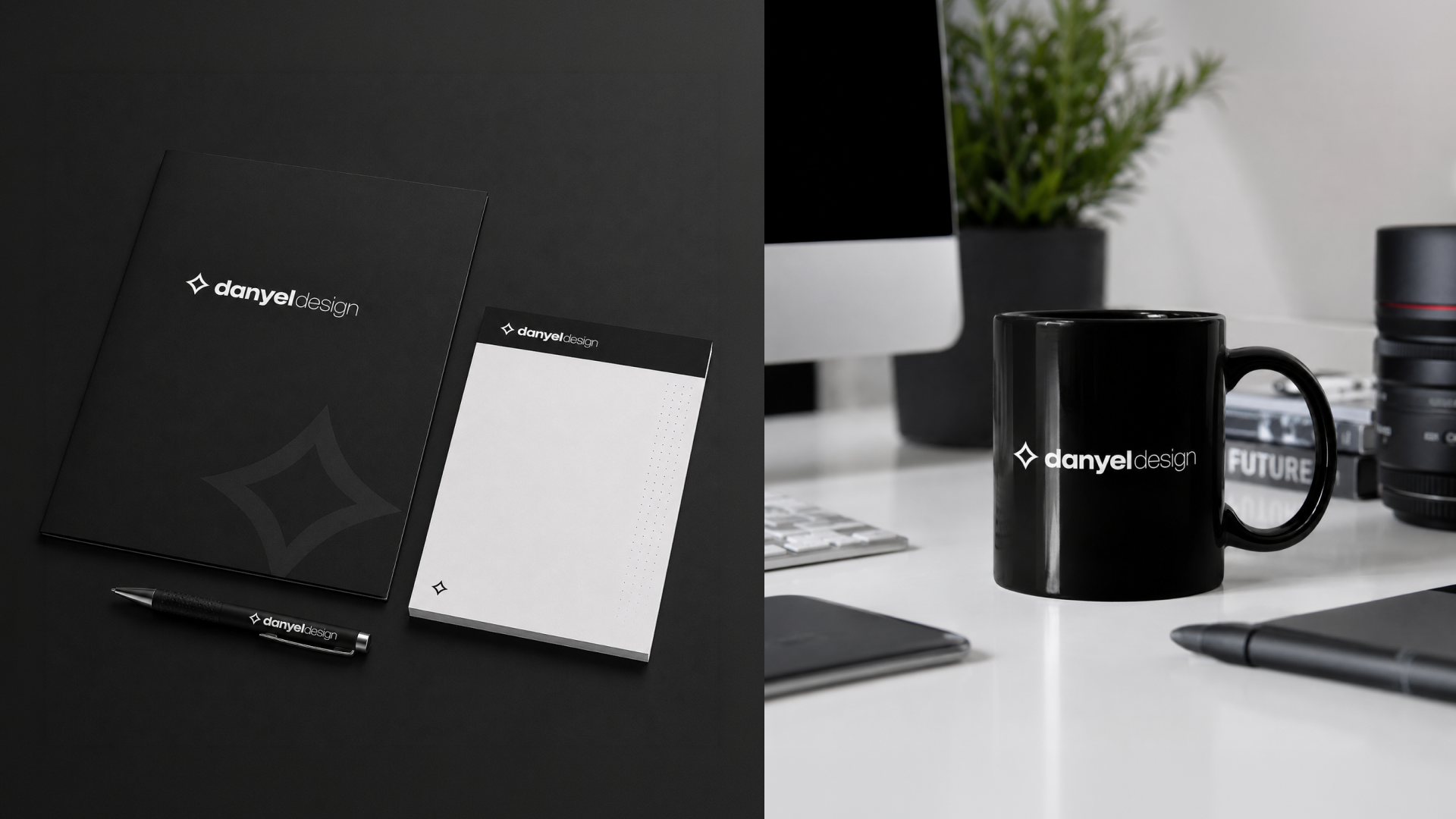 Danyel Design — 35